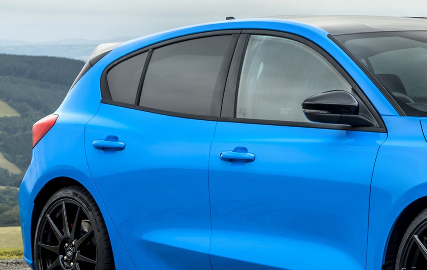 BMW 1 Series 120D - Image 2