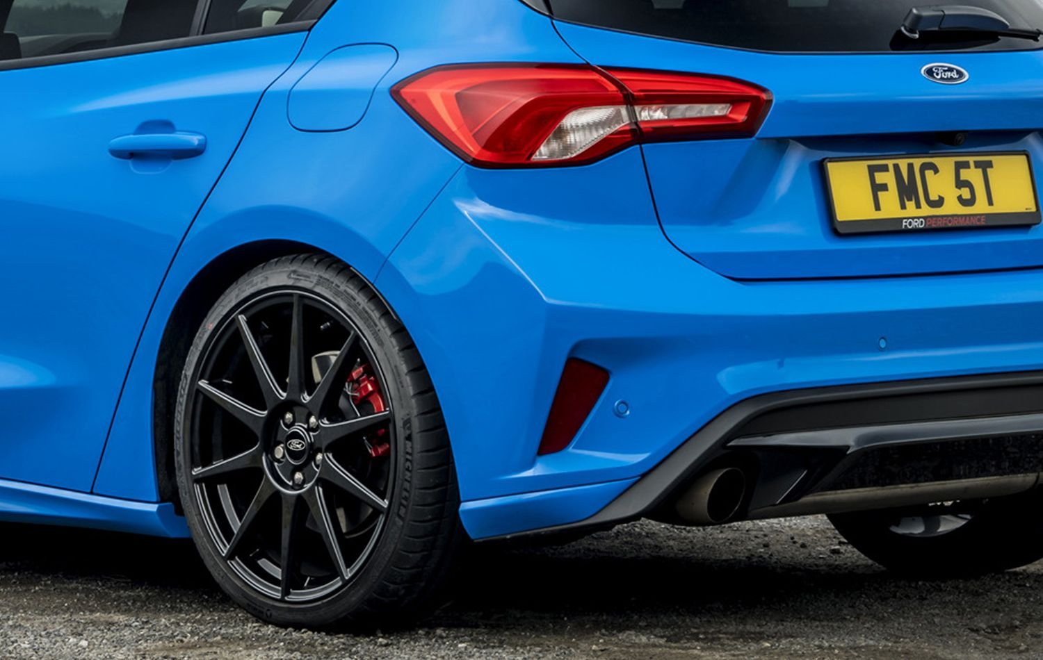 BMW 1 Series 120D - Image 4