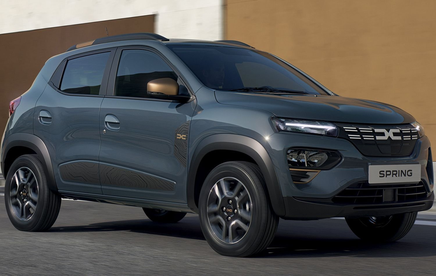 Renault Megane Coupe - Image 3