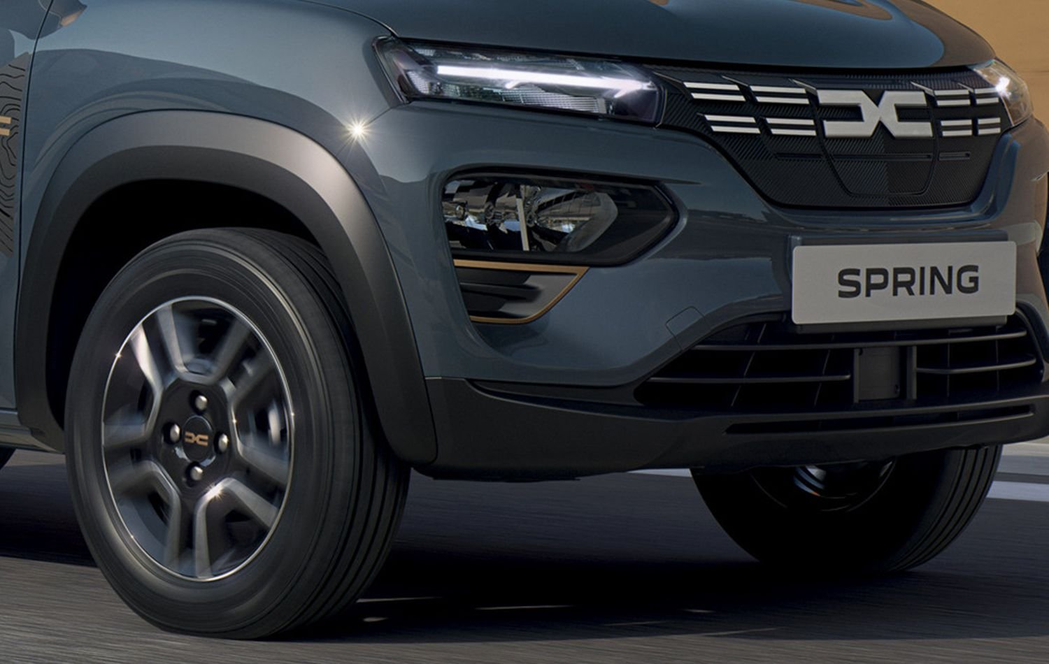 Seat Leon Cupra - Image 4