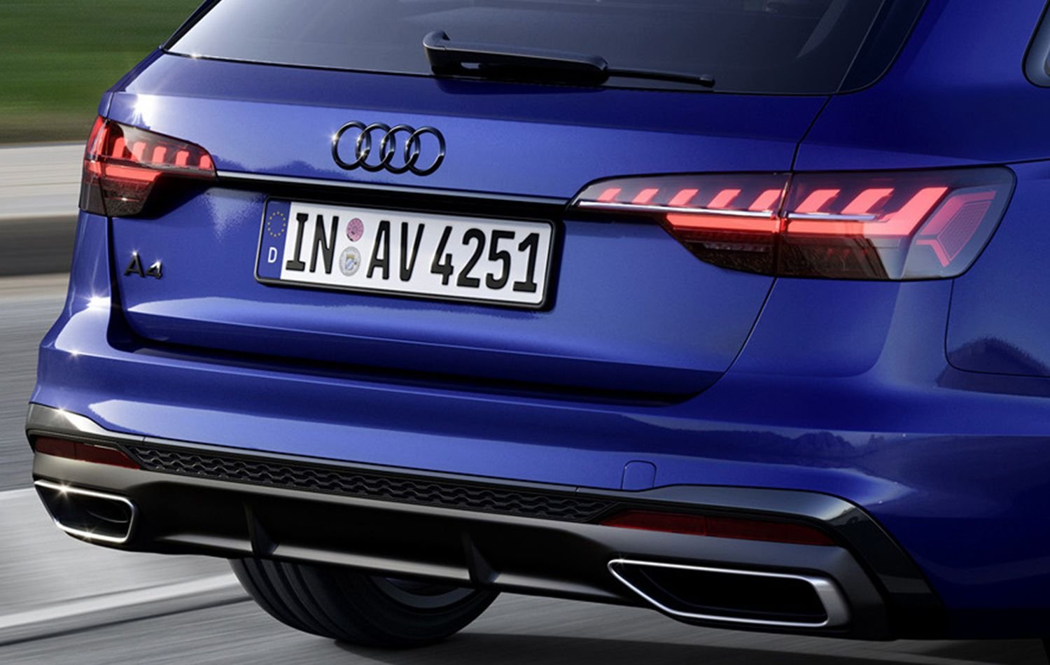 Dacia Sandero - Image 3