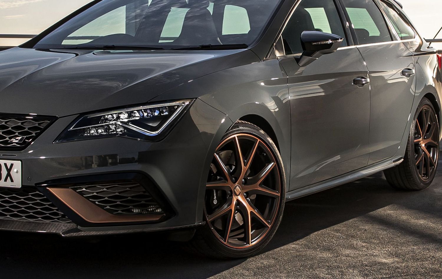 BMW 1 Series 120D - Image 5