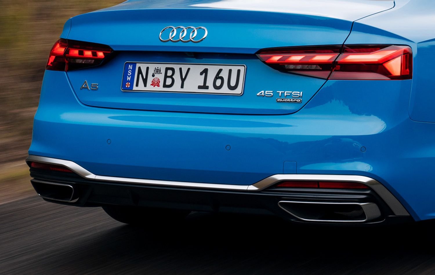 Dacia Sandero - Image 5