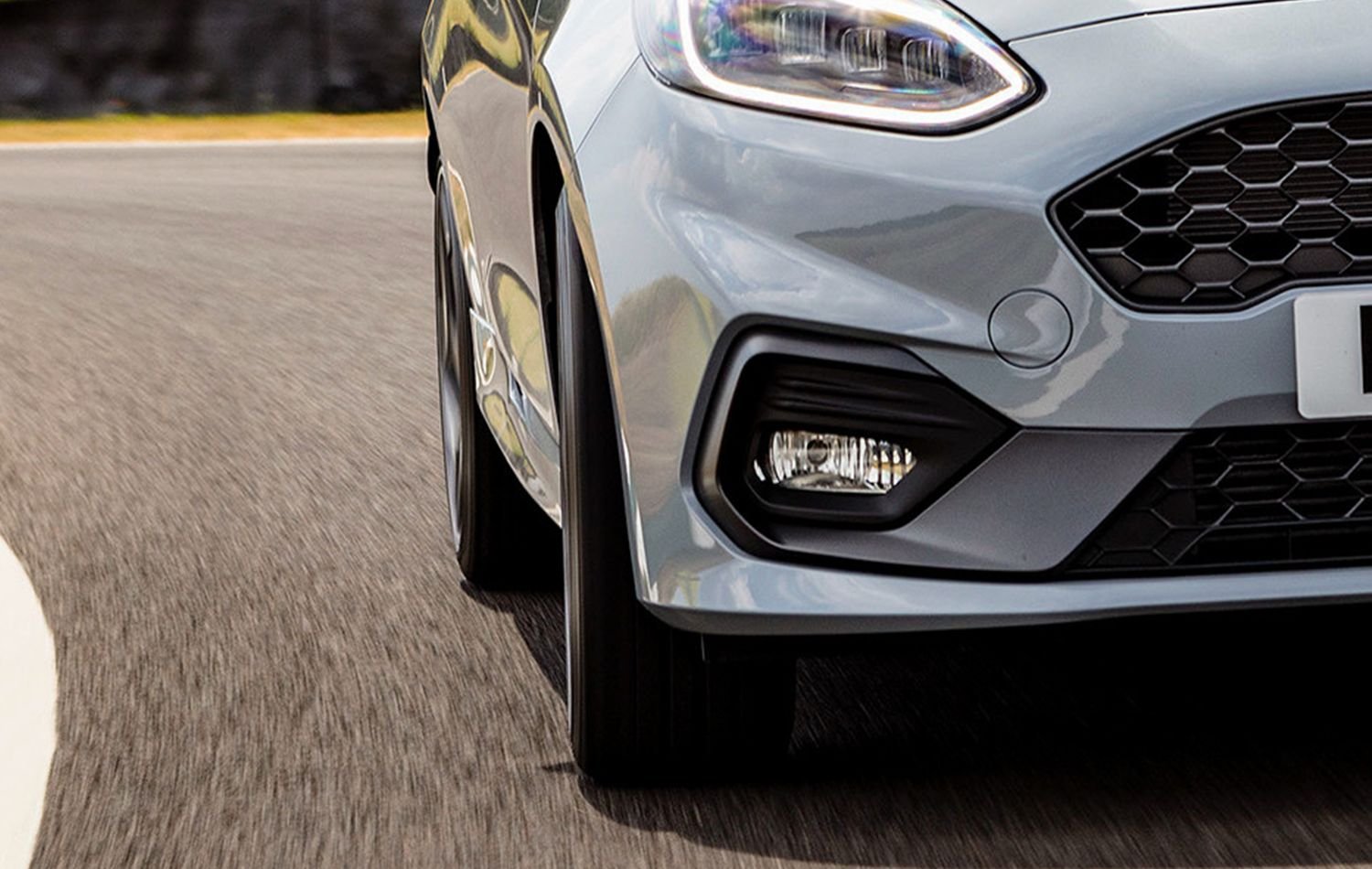 Dacia Logan - Image 2