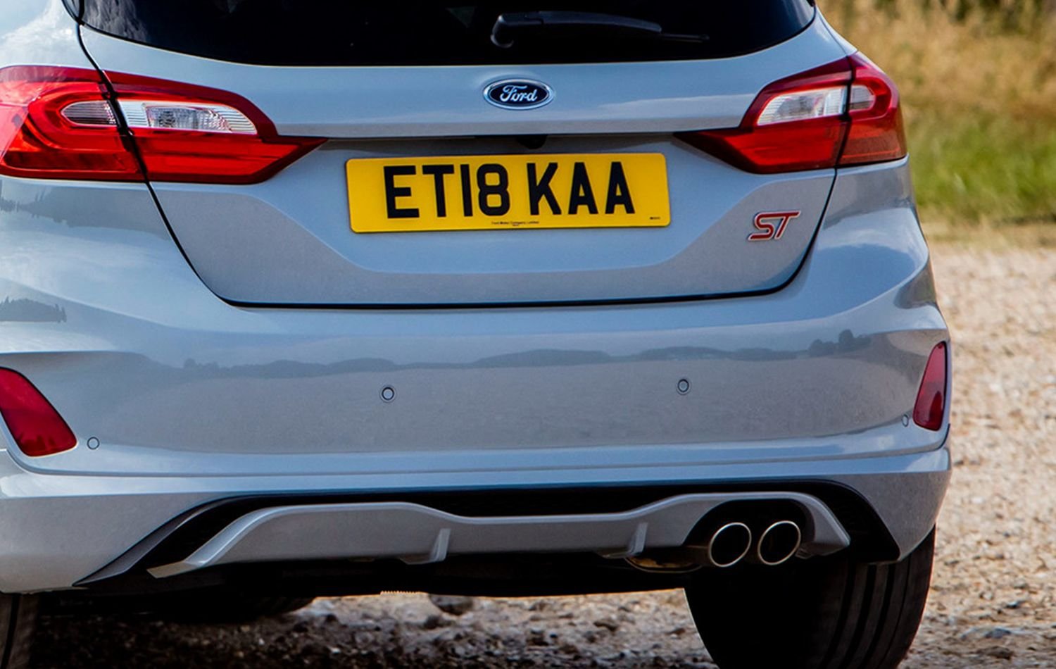 Dacia Logan - Image 3